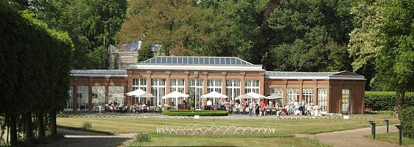 orangeriemattemburgh