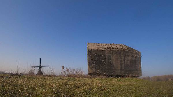 Fort Altena