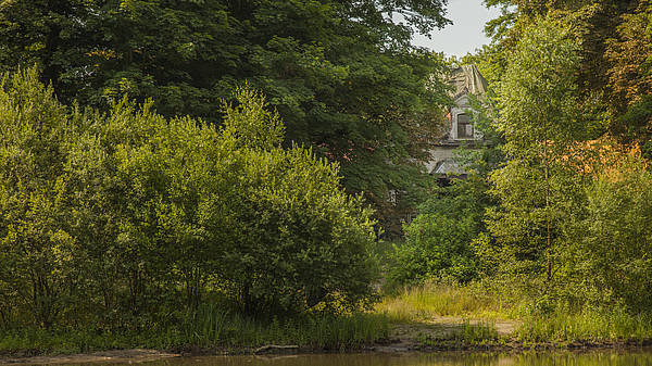 doorkijkjevillaStadsbos
